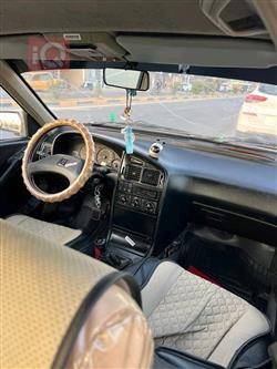 بيجو 405